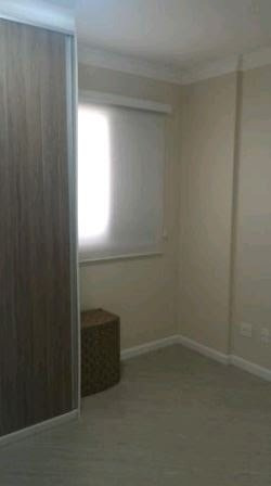 Imagem 9 de 12 de Apartamento Para Venda, 1 Dormitório(s) - 9669
