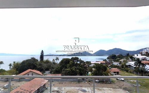 Imagem 10 de 15 de Casa Mobiliada Luxuosa Em Condomínio Fechado Com Vista Para O Mar No João Paulo - Ca0026