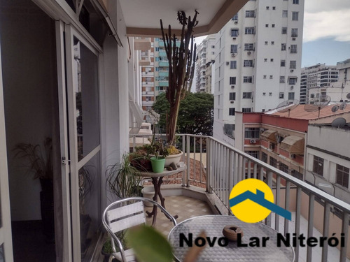Imagem 6 de 15 de Cinco De Julho Planta Maravilhosa Varanda 3 Quartos Suíte 135m² 2 Vgs Lazer - 562