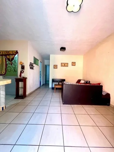 Casa En Remate En El Manzanillo Centro Colima Yqh