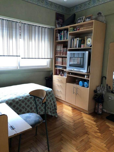 Imagen 14 de 14 de Semipiso En Venta En Lanus Oeste