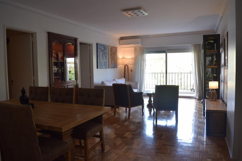 Imagen 30 de 30 de Departamento - Palermo