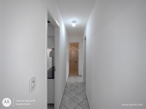 Imagem 10 de 23 de Apartamento Venda No Bairro Vila Floresta, 2 Dorm, 1 Vagas, 62 M - 15856ag22