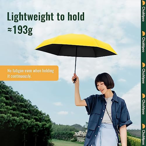 Paraguas Strombergbrand Umbrellas De Golf Impermeable Y Res