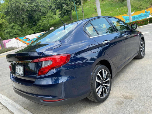 Imagen 5 de 15 de Dodge Neon 2020 1.6 Sxt Plus At