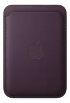 Comprar Cartera Apple iPhone Finewoven Con Magsafe - Blackberry