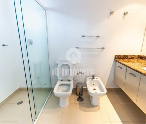 Imagem 13 de 14 de Casa No Condomínio Vitória Régia Segurança 24hs - Iq28110