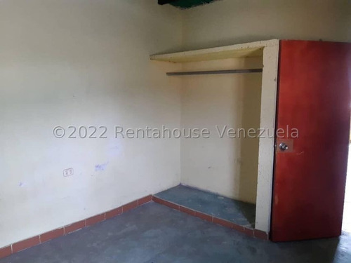 Imagen 12 de 27 de Rentaho Carabobo Vende Local Comercial Barbula 22-21826 Jj32