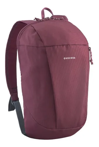 Quechua morrales hot sale