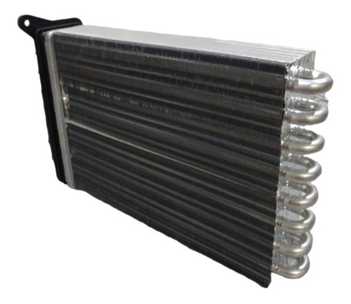 Radiador De Calefacción Fiat Stilo Denso Original