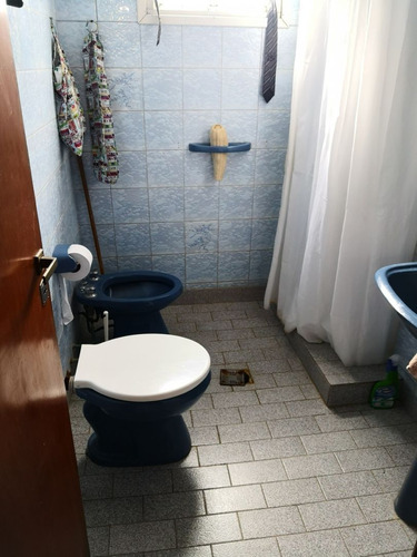 Ph En Venta En Mar De Ajó