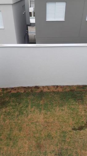 Imagem 23 de 27 de Casa Com 3 Dormitórios À Venda, 130 M² Por R$ 770.000,00 - Jardim Piratininga - Sorocaba/sp - Ca1951