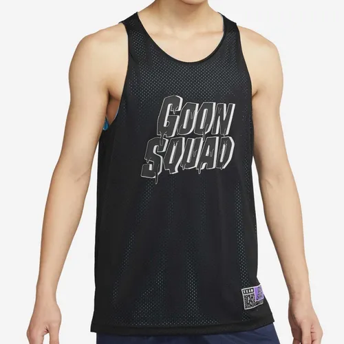 Camiseta tune squad nike hotsell