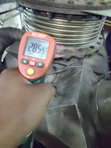 Imagen 3 de 7 de Juntas De Expansión Expansion Joints