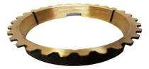 Comprar Anillo (freno) Sincronizado 5ta Clark 2205