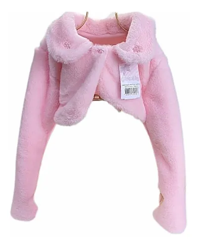 Casaco infantil mercado best sale livre