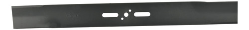 Cuchilla Podadora Universal 21 X5/8 (91438-3)