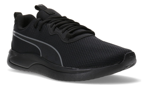 Champion Deportivo Hombre Puma Resolve Modern  051.77036