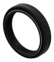 Comprar Estoperas Bastones Moto Kawasaki Klr 