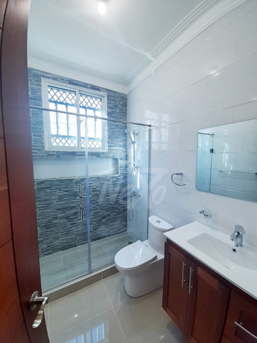 Imagen 18 de 20 de Casa Nueva Con Cocina Totalmente Equipada En Venta, Santiago (jpc-222)