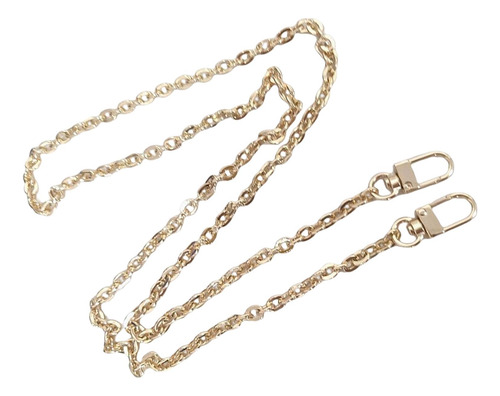 5 Iron Chain Strap Replacement Strap Comfortable Compatible