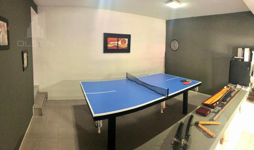 Imagen 5 de 21 de La Calera - Exc. Oportunidad- 4 Dor-pileta-escritura!!!