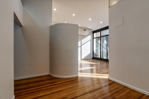 Oficina Comercial, Dos Oficinas155m2 Aprox, Galería Victoria Mal, Centro, Peatonal.
