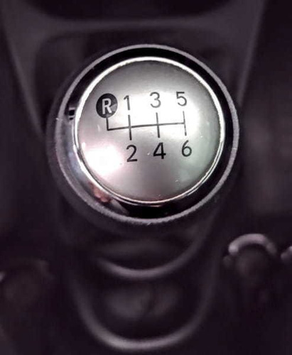 Imagem 10 de 12 de Toyota Etios Sedan X 1.5 Mt Flex 16/17