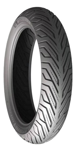 Pneu Traseiro 110-80-14 City Grip 2 Uso Sem Câmara Michelin