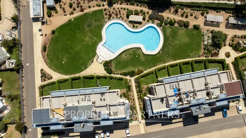 ¡vive El Encanto De Un Dúplex Con Vista Al Mar En ...