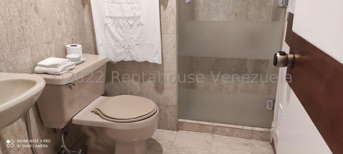 Imagen 8 de 19 de Apartamento En Alquiler #22-23240 Yubelys Martínez 04242763692 Rent-a-house