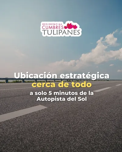 Casas 3 Y 4 Recamaras 1 Hora De Cdmx Pueblo Mágico Escritura Inmediata Y Preventa Aceptamos Credito Infonavit Y Bancario Pide Mayor Información