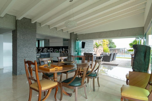 Se Vende Casa En La Lagunita