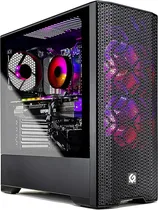 Comprar Skytech Blaze 3.0 Gaming Pc De Sobremesa - Amd Ryzen 5 3600