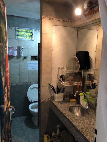 Imagen 5 de 14 de Local Alquiler Av Cabildo 4300 - Escucho Propuesta Comercial