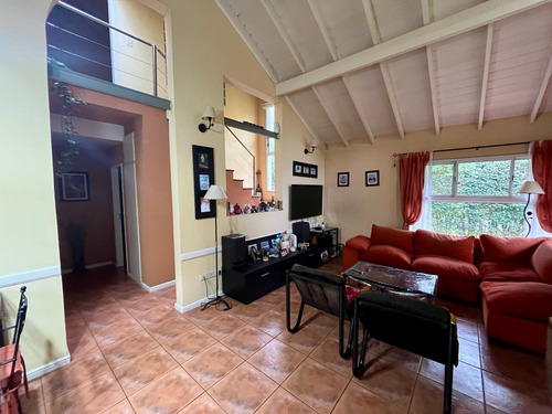 Casa - Ricardo Rojas