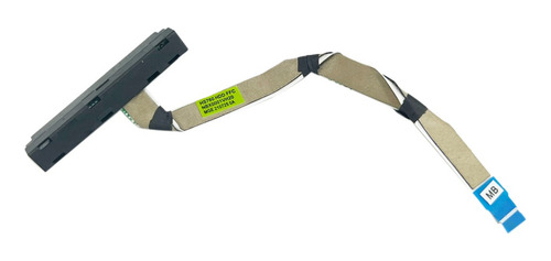 Hdd Cable Para Lenovo Ideapad 3-17itl6 82h9 3-17ada6 82ks