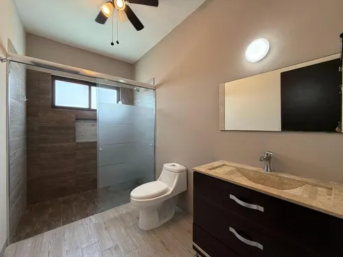 Casa En Venta En Veracruz Fracc. Las Palmas Medellín De Bravo.