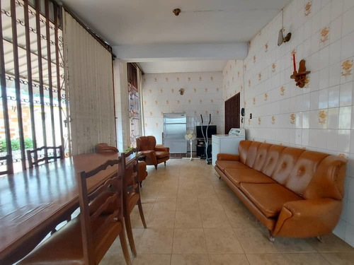 Imagen 11 de 22 de Casa En Venta En El Limón, Aragua