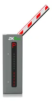 Comprar Zkteco Probg3030l\u002Fr-led - Barra Vehicular De Alto Tránsito