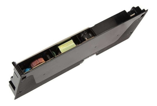Imagen 1 de 2 de Fuente Ps4 Slim N15-160p1a Adp-160cr