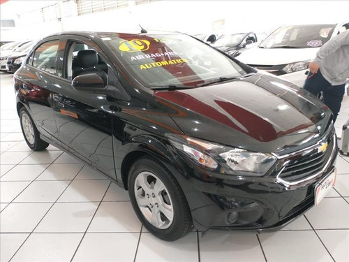 Chevrolet Onix 1.4 Mpfi Lt 8v
