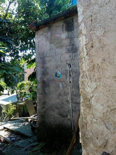 Imagem 19 de 26 de Terreno À Venda No Bairro Jardim Zaira - Mauá/sp - 255