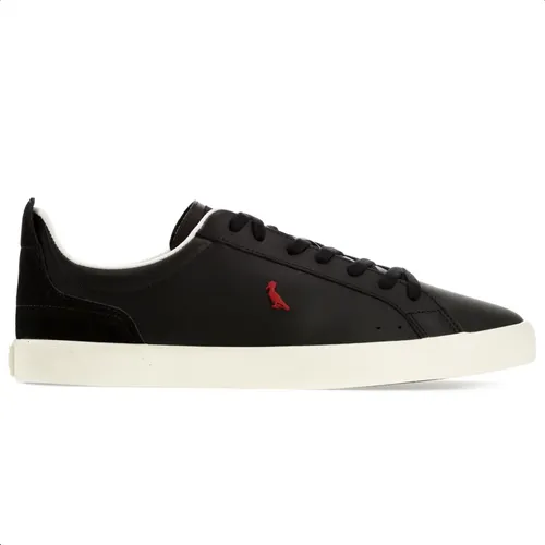 Tênis Social Lifestyle Reserva