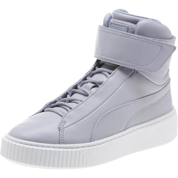 tenis puma para hombre en bota