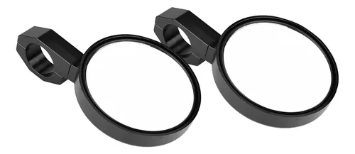 Espejos Retrovisores Para Polaris Rzr Ranger