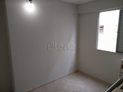 Imagem 5 de 17 de Apartamento À Venda Em São Bernardo - Ap017139