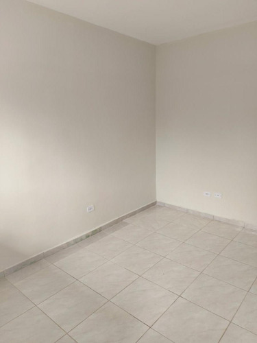 Imagem 5 de 15 de Casa Para Venda Em Itanhaém, Cibratel Ii, 2 Dormitórios, 1 Suíte, 1 Banheiro, 1 Vaga - It894_2-1156723