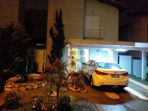 Imagem 2 de 30 de Casa Com 3 Dormitórios À Venda, 150 M² Por R$ 690.000,01 - Parque Dos Lagos - Ribeirão Preto/sp - Ca0322