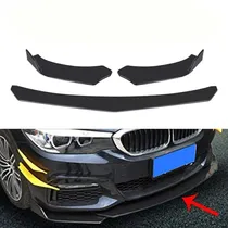 Comprar Lip Frontal Completo Parachoque Front Lip Universal Auto\u002Fr&c